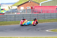 enduro-digital-images;event-digital-images;eventdigitalimages;no-limits-trackdays;peter-wileman-photography;racing-digital-images;snetterton;snetterton-no-limits-trackday;snetterton-photographs;snetterton-trackday-photographs;trackday-digital-images;trackday-photos